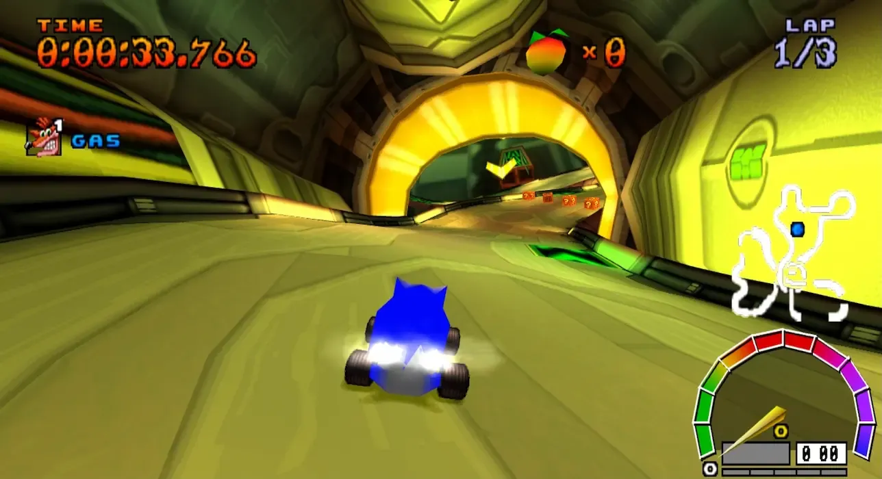 online ctr gasmoxian gallery image