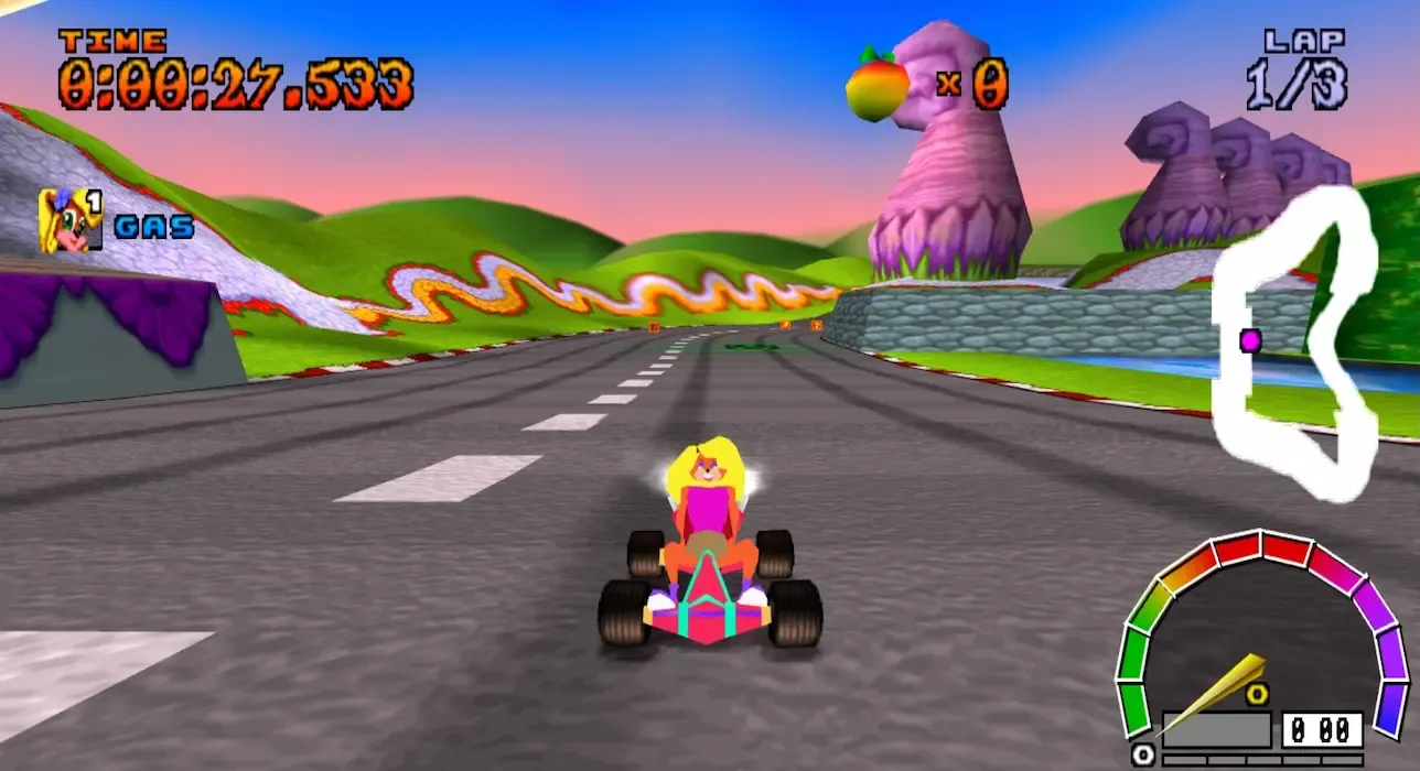 online ctr gasmoxian gallery image